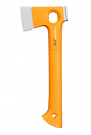 Fiskars X-series X13 XXS