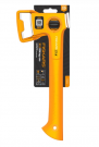 Fiskars X-series X13 XXS