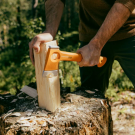 Fiskars X-series X13 XXS