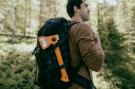Fiskars X-series X13 XXS