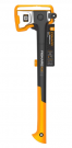 Fiskars X-series X24 S