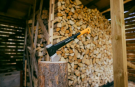 Fiskars X-series X24 S