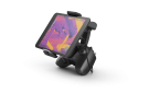 Drone Parrot ANAFI Thermal 4K