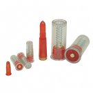Tipton klickpatron kaliber 9 mm 5-pack