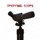 Bog Death Grip Infinite Tripod aluminium