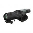 Vortex Diamondback 20 60x60