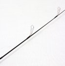 ST CROIX Silver Legend LSR24MH ice fishing rod