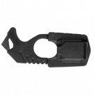 Gerber Knife Strap & Belt Hijacker Black
