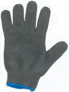 Slaughter glove Stabilotherm