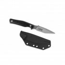 Casström Swedish Field Dresser kniv/buköppnare