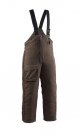 Swedteam Arktis, cold climate, hunting trouser