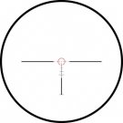 Hawke Frontier 30 1-6x24, riktm Tactical Dot belyst