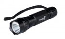 UV-light Complete kit Trustfire WF-501B