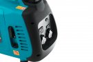 Tarmo Digital Generator 2000w