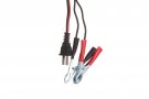 Tarmo Digital Generator 2000w