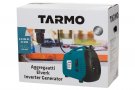 Tarmo Digital Generator 2000w