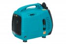 Tarmo Digital Generator 2000w