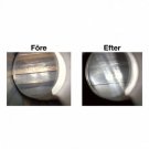 ThorroClean Piprengöringsmedel 1st Cleaner & 1st Flush 118 ml