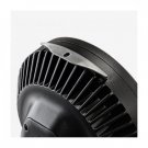 Lightforce Extraljus HTX2 230 mm 50w HID & 80w LED 24V