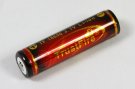 Trustfire 18650 Li-ion batteri