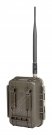 Uovision 595 3G övervakningskamera, åtelkamera, viltkamera,MMS, GPRS, SMS-styrd