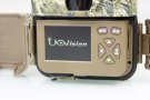 uovision 785 3G övervakningskamera, åtelkamera, viltkamera,