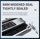 HuntersZone 420mm, Vacuum Sealer Professional