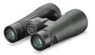 Hawke Fältkikare Vantage 10x50 Grön