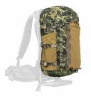Eberlestock Vapor 2500 40L