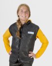 Thermo Float wear vest