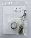 Body Grip Trigger Wire Kit