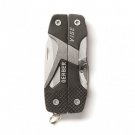Gerber Vise Pocket Multi-Tool Black Blister
