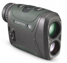 Vortex Razor HD 4000 GB avståndsmätare 3658 m 7x25, jaktutrustning, skyttetillbehör