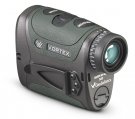 Vortex Razor HD 4000 GB avståndsmätare 3658 m 7x25, jaktutrustning, skyttetillbehör