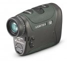 Vortex Razor HD 4000 GB avståndsmätare 3658 m 7x25, jaktutrustning, skyttetillbehör