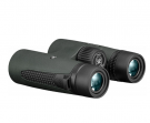 Vortex Triumph HD 10x42