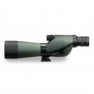 Vortex Diamondback 20 60x60