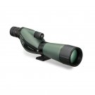 Vortex Diamondback 20 60x60