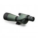 Vortex Diamondback 20 60x60
