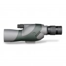 vortex razor hd 11-33x50