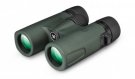 Vortex, Bantam HD, handheld binoculars, youth model, outdoor recreation, wilderness, birdwatching, hunting, mountain hiking, Z-a