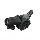 Vortex Diamondback 20 60x80
