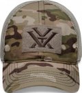 Vortex Counterforce Cap Multi Camo