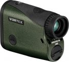 Vortex Crossfire HD 1400 avståndsmätare 1200 m, jaktskytte, laseravståndsmätare, toppjakt, skyttetillbehör, skytteutrustning, ja