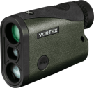 Vortex Crossfire HD 1400 avståndsmätare 1200 m, jaktskytte, laseravståndsmätare, toppjakt, skyttetillbehör, skytteutrustning, ja