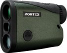 Vortex Crossfire HD 1400 avståndsmätare 1200 m, jaktskytte, laseravståndsmätare, toppjakt, skyttetillbehör, skytteutrustning, ja