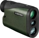Vortex Crossfire HD 1400 avståndsmätare 1200 m, jaktskytte, laseravståndsmätare, toppjakt, skyttetillbehör, skytteutrustning, ja