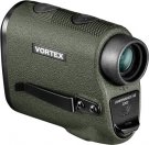 Vortex Diamondback HD 2000 Entfernungsmesser 1800m, Z-aim