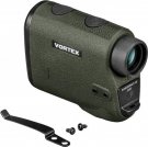 Vortex Diamondback HD 2000 Entfernungsmesser 1800m, Z-aim