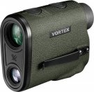 Vortex Diamondback HD 2000 Entfernungsmesser 1800m, Z-aim